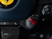 Ferrari F8 Individual I, 2021 — экстерьер, фото 24