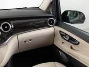 Mercedes-Benz V-Класс III (W447), 2017 — экстерьер, фото 23
