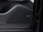Porsche Cayenne Coupé III Рестайлинг, 2026 — экстерьер, фото 9