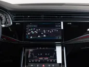 Audi Q8 55 TFSI I (4M) Рестайлинг, 2024 — экстерьер, фото 16
