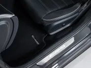 Mercedes-Benz E-Класс AMG E 63 S 4MATIC+ V (W213) Рестайлинг, 2020 — экстерьер, фото 11