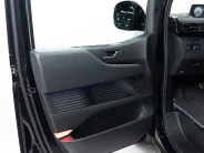 Hyundai Staria I, 2023 — экстерьер, фото 8
