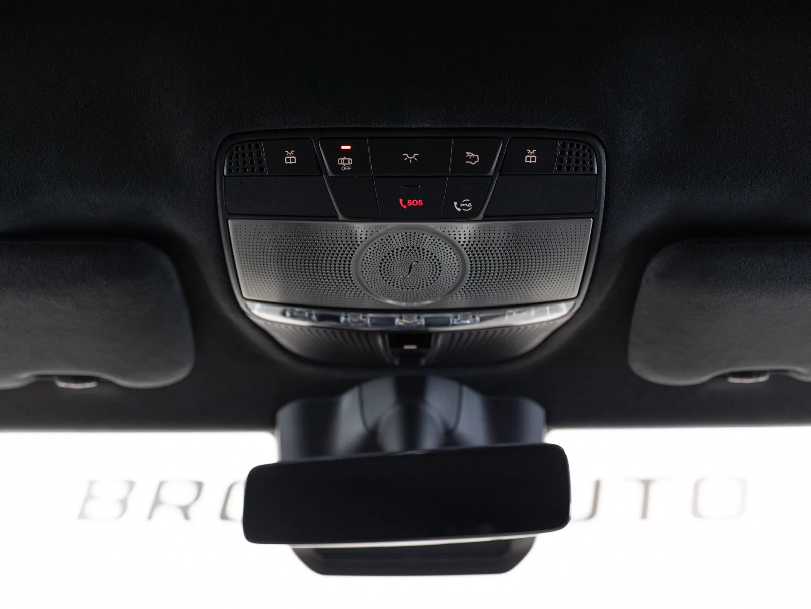 Mercedes-Benz G-Класс AMG G 63 II (W463), 2024 — экстерьер, фото 15