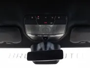Mercedes-Benz G-Класс AMG G 63 II (W463), 2024 — экстерьер, фото 15