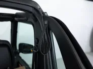 Mercedes-Benz G-Класс II (W463) Рестайлинг 3, 2014 — экстерьер, фото 37