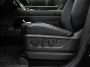 Nissan Armada Platinum Reserve III, 2025 — экстерьер, фото 13