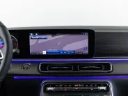 Mercedes-Benz V-Класс Avantgarde III (W447) Рестайлинг 2, 2025 — экстерьер, фото 23