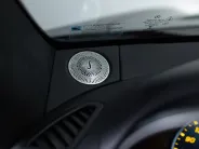 Mercedes-Benz AMG GT I Рестайлинг, 2019 — экстерьер, фото 13