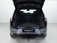 Land Rover Range Rover Sport Dynamic HSE III, 2025 — экстерьер, фото 35