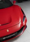 Ferrari F8 Individual I, 2021 — экстерьер, фото 37
