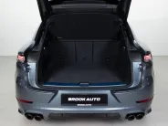 Porsche Cayenne Coupé III Рестайлинг, 2026 — экстерьер, фото 32
