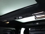 Mercedes-Benz V-Класс III (W447), 2019 — экстерьер, фото 34