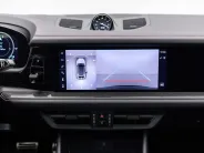 Porsche Cayenne GTS Coupé III Рестайлинг, 2026 — экстерьер, фото 28
