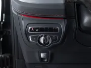 Mercedes-Benz G-Класс AMG G 63 II (W463), 2021 — экстерьер, фото 15