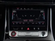 Audi RS Q8 TFSI I, 2022 — экстерьер, фото 17