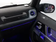 Mercedes-Benz G-Класс AMG G 63 II (W465) Рестайлинг, 2024 — экстерьер, фото 18