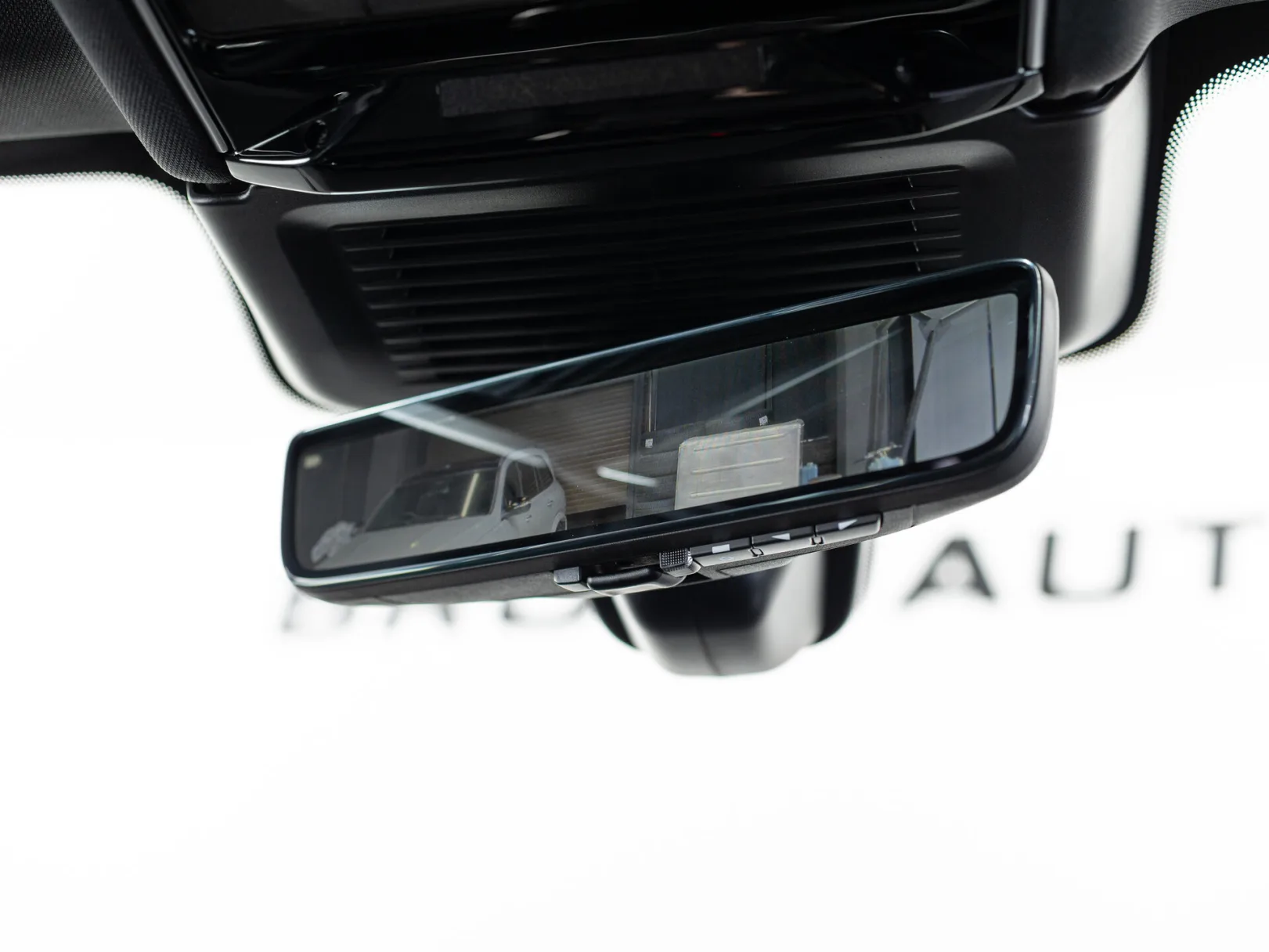Land Rover Range Rover Sport Dynamic HSE III, 2025 — экстерьер, фото 17