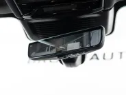 Land Rover Range Rover Sport Dynamic HSE III, 2025 — экстерьер, фото 17