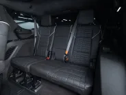 Cadillac Escalade-V V-series I, 2024 — экстерьер, фото 36