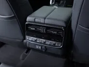 Toyota Land Cruiser 300 Series, 2023 — экстерьер, фото 27