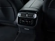 Mercedes-Benz S-Класс S 350 d 4MATIC LUXURY VII (W223), 2021 — экстерьер, фото 9