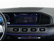 Mercedes-Benz GLS 450 4MATIC Premium Plus II (X167), 2021 — экстерьер, фото 18