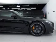 Mercedes-Benz AMG GT 63 II, 2024 — экстерьер, фото 33