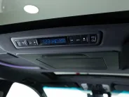 Toyota Alphard Executive Lounge III Рестайлинг, 2021 — экстерьер, фото 12