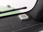 Mercedes-Benz G-Класс AMG G 63 4x4 Squared II (W463), 2022 — экстерьер, фото 26