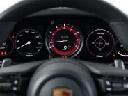 Porsche 911 Carrera 4 GTS VIII (992), 2021 — экстерьер, фото 16
