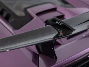 Lamborghini Huracán I, 2018 — экстерьер, фото 25