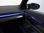 BMW M5 VII (G90), 2025 — экстерьер, фото 19