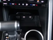 Kia K5 GT Line+ III, 2022 — экстерьер, фото 22