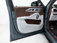 BMW XM I, 2023 — экстерьер, фото 8