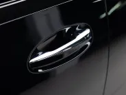 Mercedes-Benz GLS 450 4MATIC II (X167) Рестайлинг, 2026 — экстерьер, фото 35