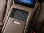 Mercedes-Benz GLS 450 d 4MATIC II (X167) Рестайлинг, 2026 — экстерьер, фото 30