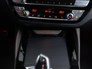 BMW X4 xDrive30d M Sport Edition 21 II (G02), 2021 — экстерьер, фото 20