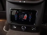 Bentley Bentayga Individual I Рестайлинг, 2022 — экстерьер, фото 35
