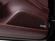 Porsche Panamera 4 III, 2024 — экстерьер, фото 9