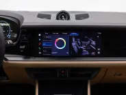 Porsche Cayenne Coupé III Рестайлинг, 2026 — экстерьер, фото 29