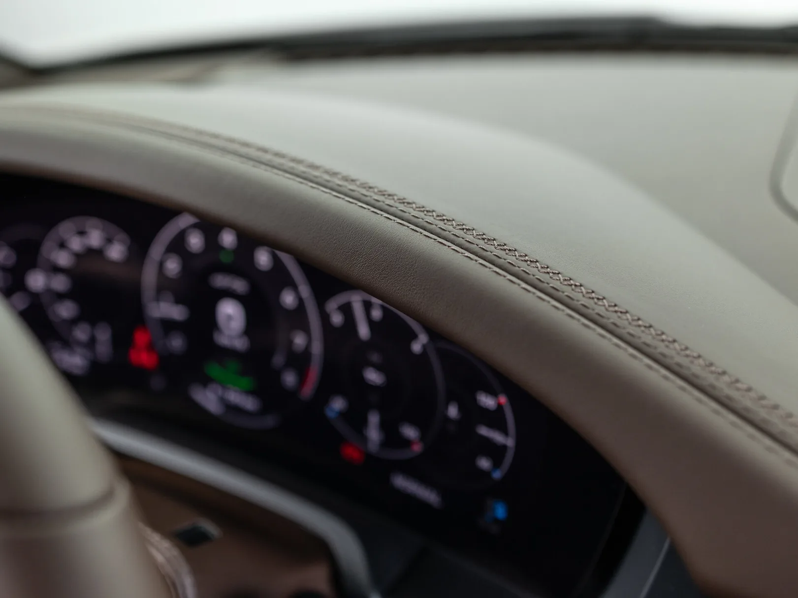 Porsche 911 Targa 4 GTS VIII (992) Рестайлинг, 2025 — экстерьер, фото 19