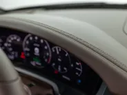 Porsche 911 Targa 4 GTS VIII (992) Рестайлинг, 2025 — экстерьер, фото 19