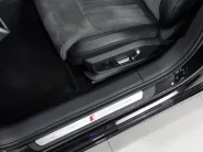 Audi A6 45 TFSI quattro S tronic V (C8) Рестайлинг, 2023 — экстерьер, фото 12
