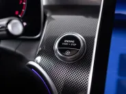 Mercedes-Benz GLC 300 4MATIC II (X254), 2022 — экстерьер, фото 16