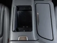 Infiniti QX80 Autograph II, 2024 — экстерьер, фото 22