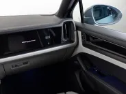 Porsche Cayenne Coupé III Рестайлинг, 2026 — экстерьер, фото 21