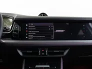 Porsche Cayenne Coupé III Рестайлинг, 2025 — экстерьер, фото 27
