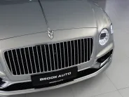 Bentley Flying Spur Individual III, 2022 — экстерьер, фото 35