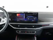 BMW X7 M60i xDrive Sport Pro I (G07) Рестайлинг, 2024 — экстерьер, фото 22