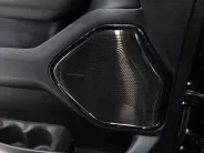 Ram 1500 Limited V Рестайлинг, 2025 — экстерьер, фото 9